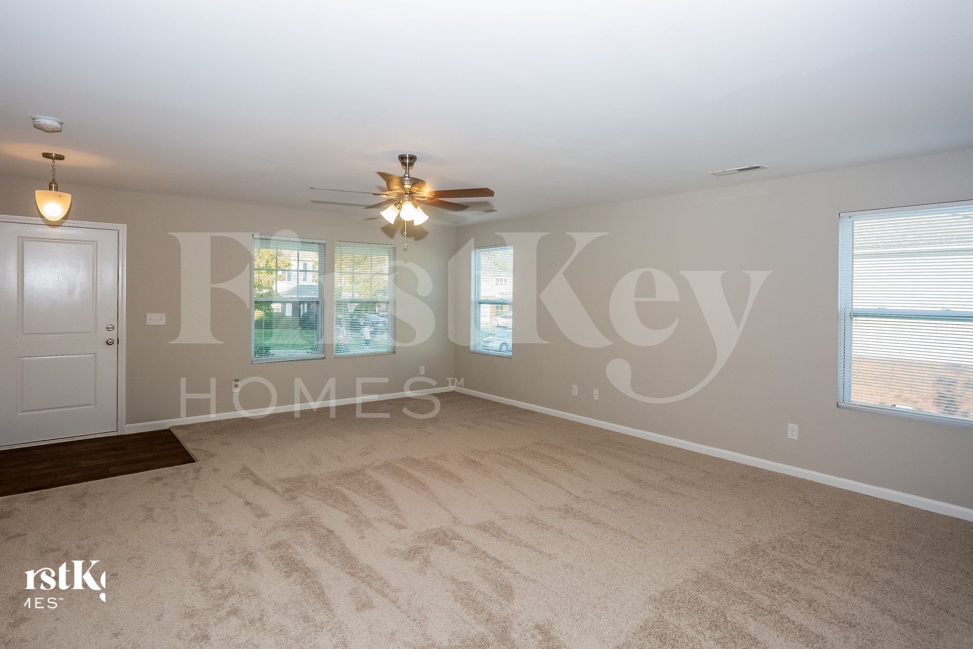 Building Photo - 1990 Quill Ct