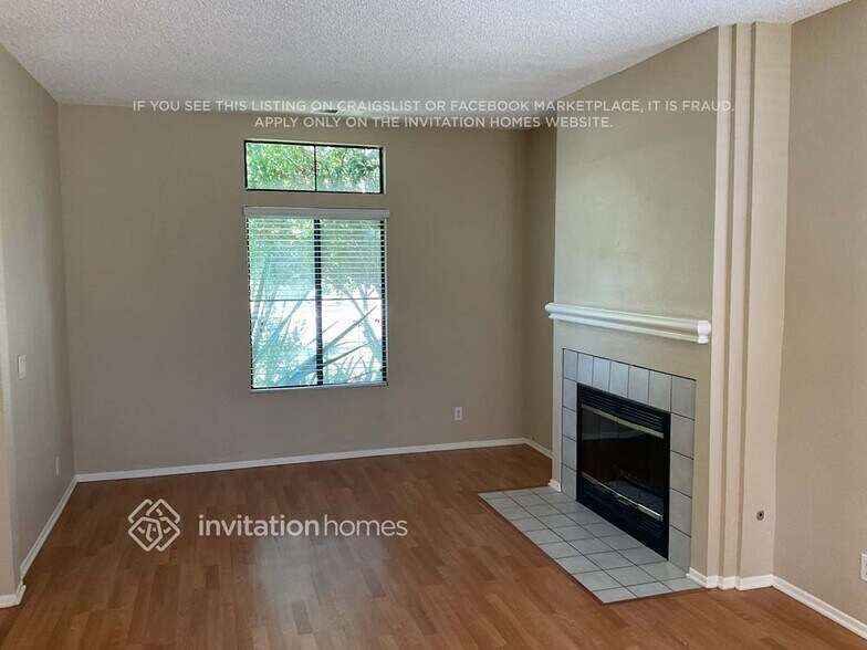 Building Photo - 25983 Whispering Wind Ct