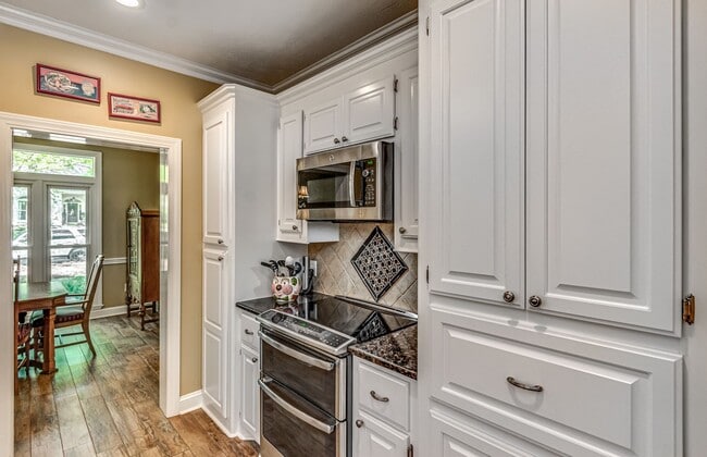 Building Photo - 4 Bed 3.5 bath Home in Ridgeland for Rent!!