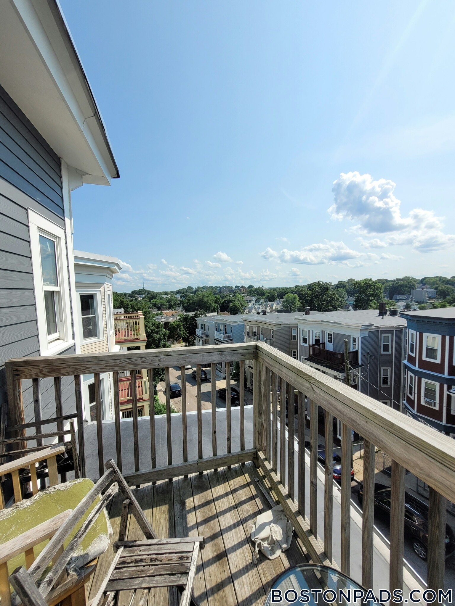 Building Photo - 21 Rowell St