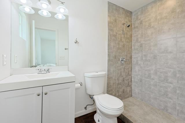 Building Photo - 3772 Clavelita St