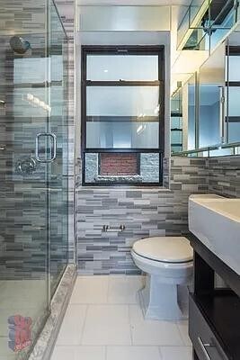 Building Photo - 3 W 103rd St