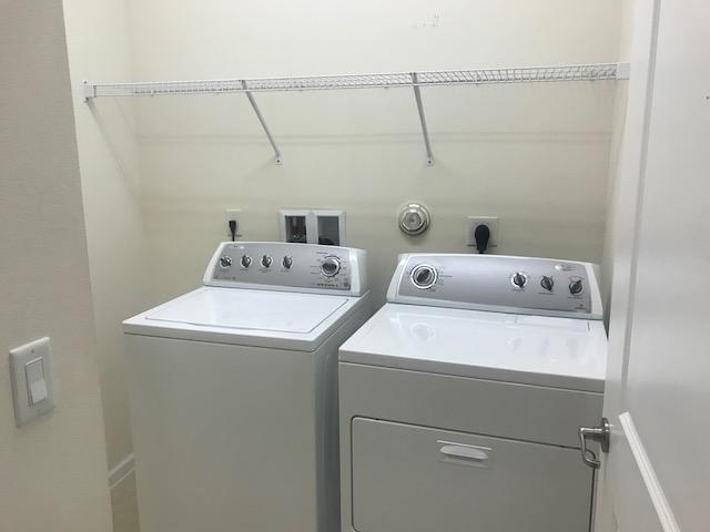 Building Photo - 4920 NW 15th Ave