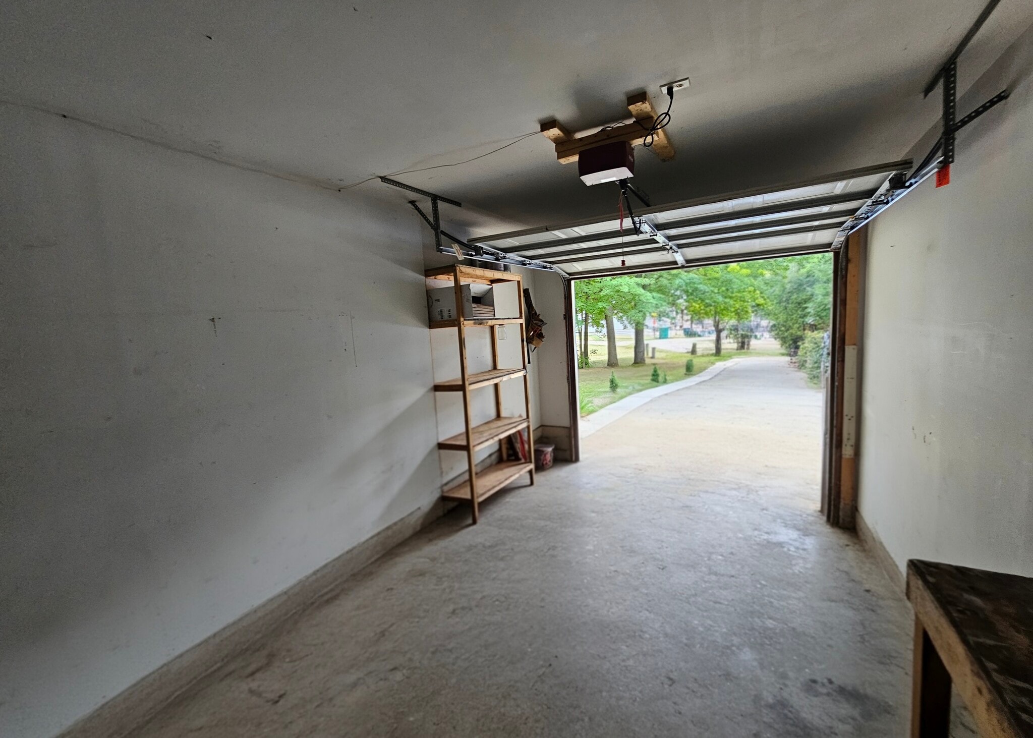 Building Photo - 292 Pine Ridge Rd