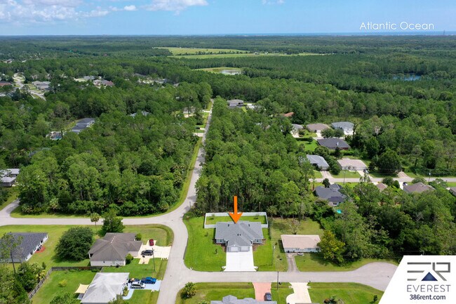 Building Photo - 3 Unity Ct