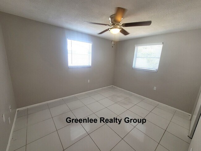 Building Photo - Updated 3 Bedroom/1.5 Bathroom POOL Home i...