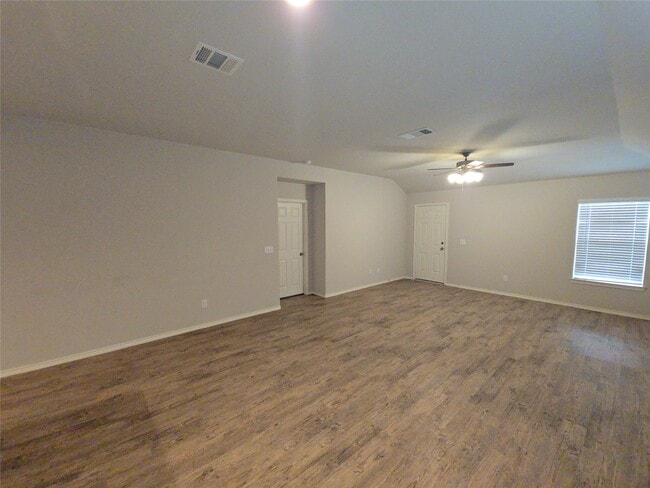 Building Photo - 14323 Galiant Run Ln