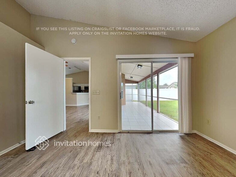 Building Photo - 2033 Crosshair Cir