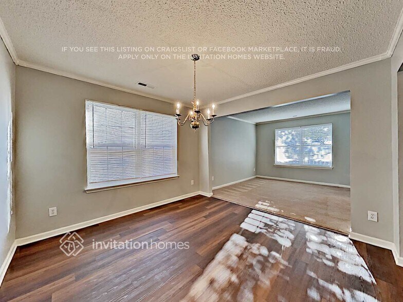 Building Photo - 4262 Everest Dr