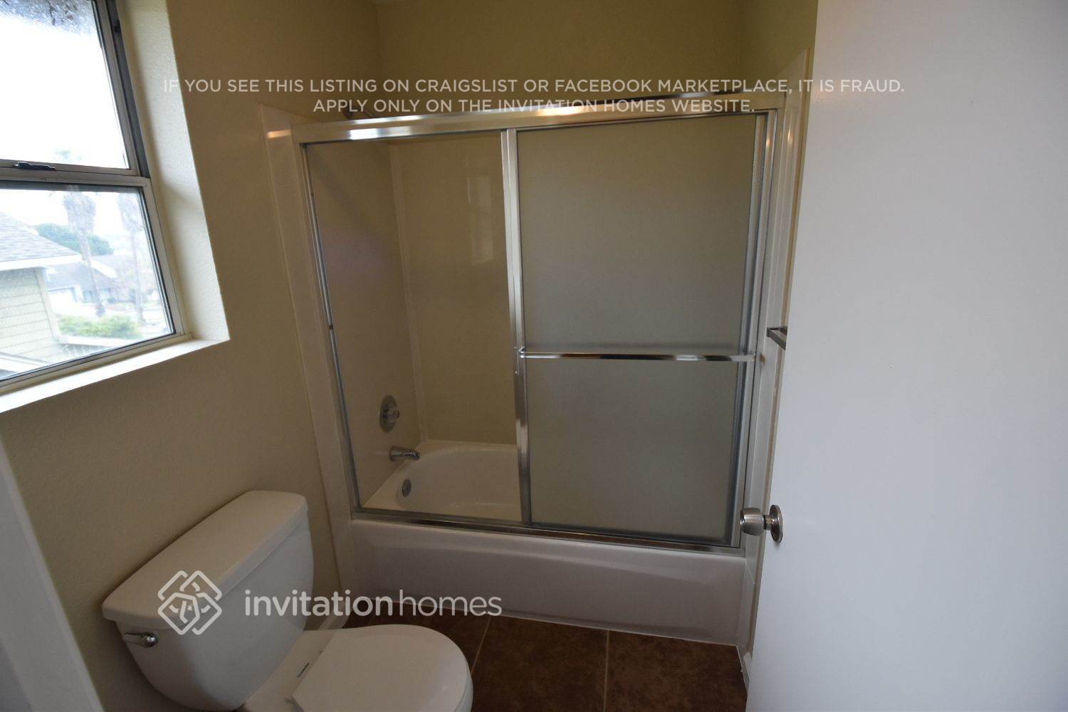 Building Photo - 260 Cimarron Dr