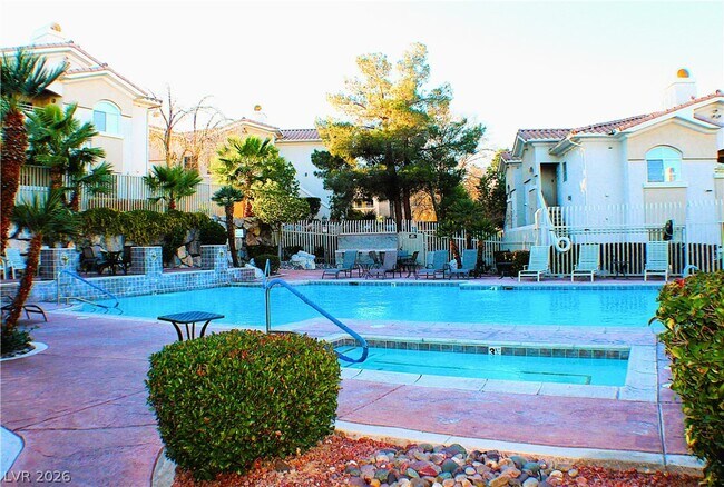 Building Photo - 1531 Ruby Cliffs Ln