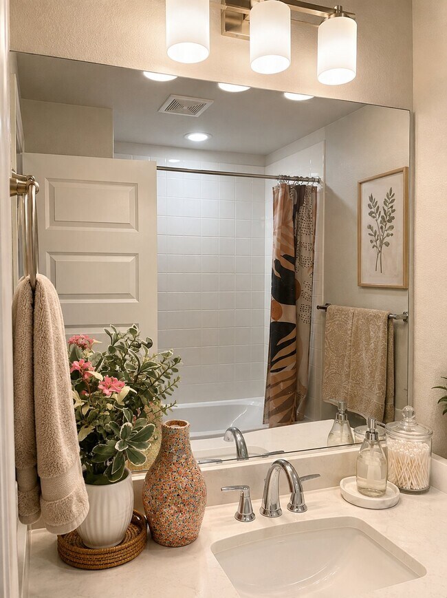 Building Photo - 1625 Rose Quartz Heights