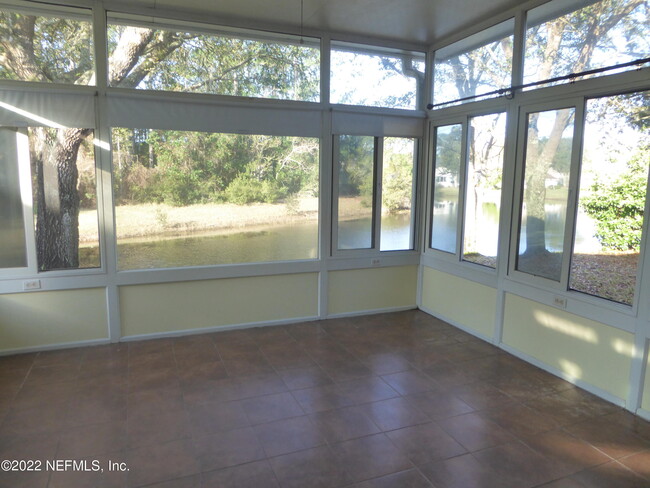 Building Photo - 8716 Canopy Oaks Dr