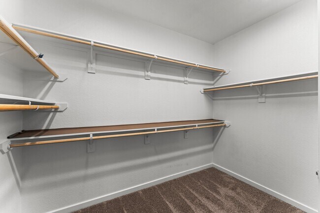 Building Photo - 3850 Chapman Bluff Dr