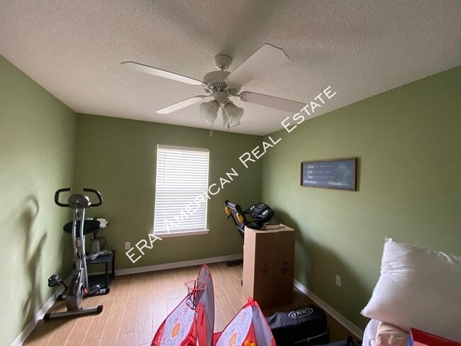 Building Photo - 2205 Gozo Ct