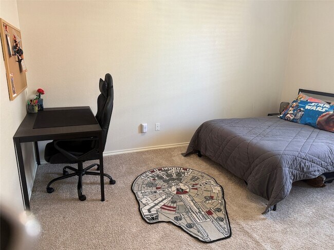 Building Photo - 21819 Silent Jasmin Ct