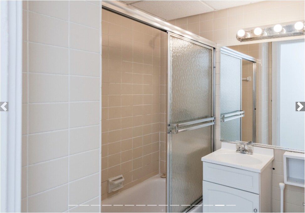 Building Photo - 60 Boylston St