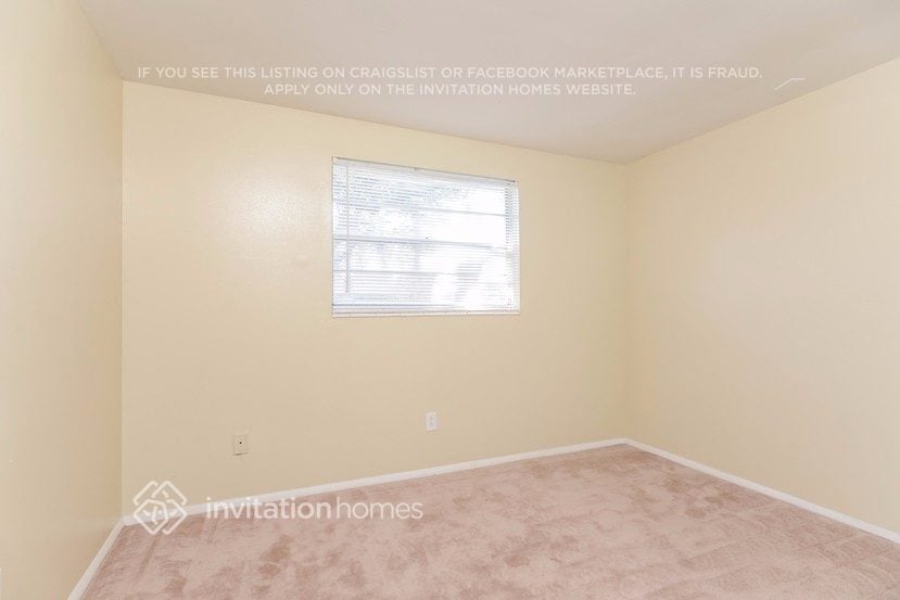 Building Photo - 6419 Willow Wood Ct