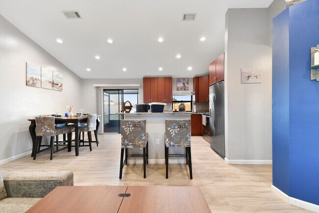 Building Photo - 2883 N Lockwood Meadows Blvd