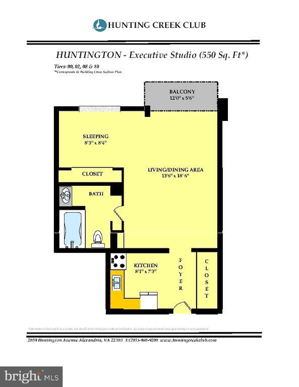 Building Photo - 2059 Huntington Ave