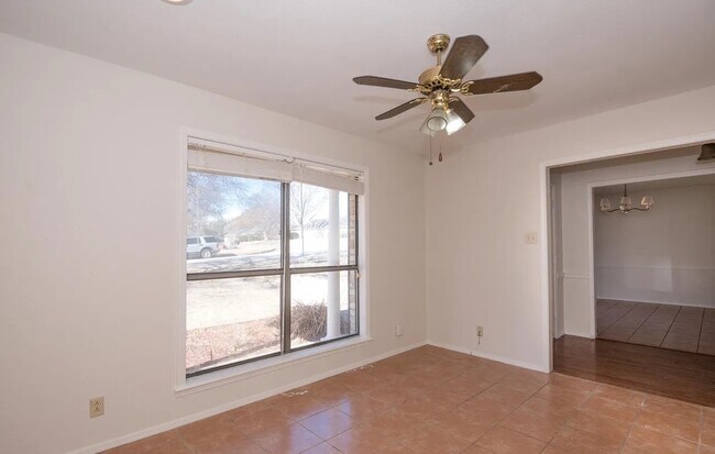 Building Photo - 4800 Gretna Green Ln