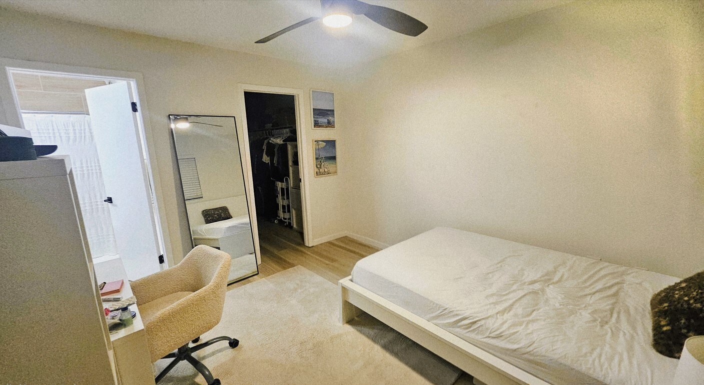 Building Photo - 4008 Ashford Green Pl