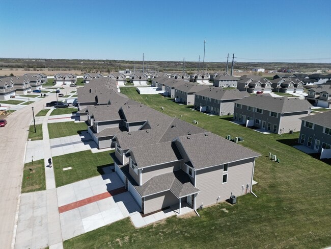 Building Photo - 835 W Bellezza St