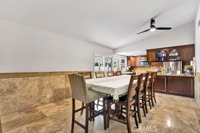 Building Photo - 15442 Eiffel Cir