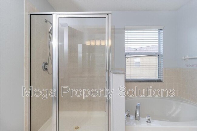 Building Photo - 17533 Stinchar Dr