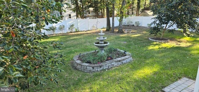 Building Photo - 1117 Aquia Dr