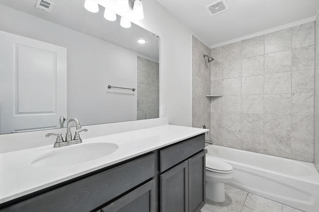 Building Photo - 2810 Grand Lookout Ln