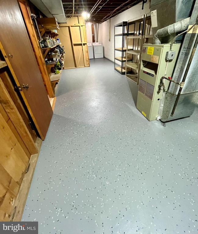 Building Photo - 4406 Rosedale Ave