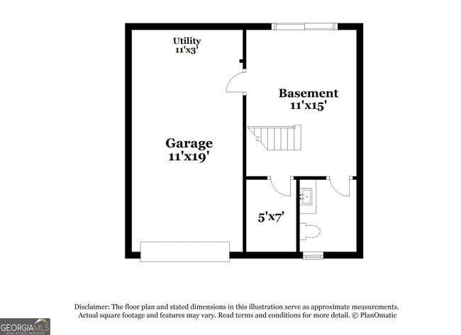 Building Photo - 10236 Briarbay Loop