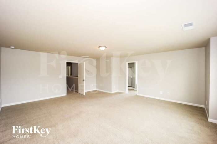 Building Photo - 209 Southwind Cir