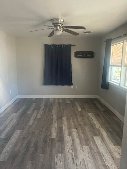 Building Photo - 1108 Bancroft Ave