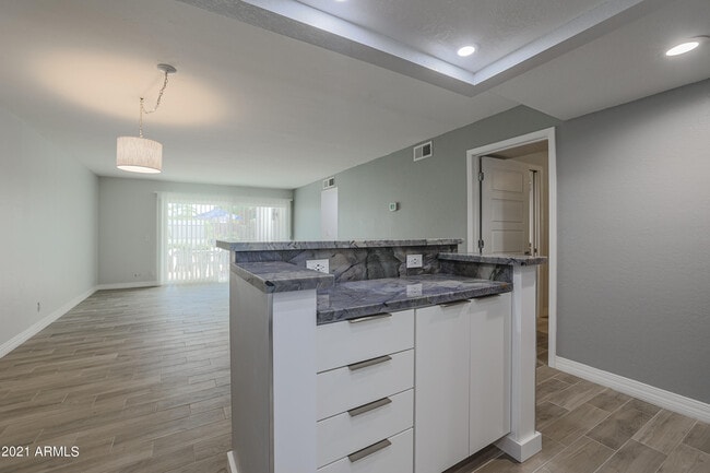 Building Photo - 3640 N 70th St