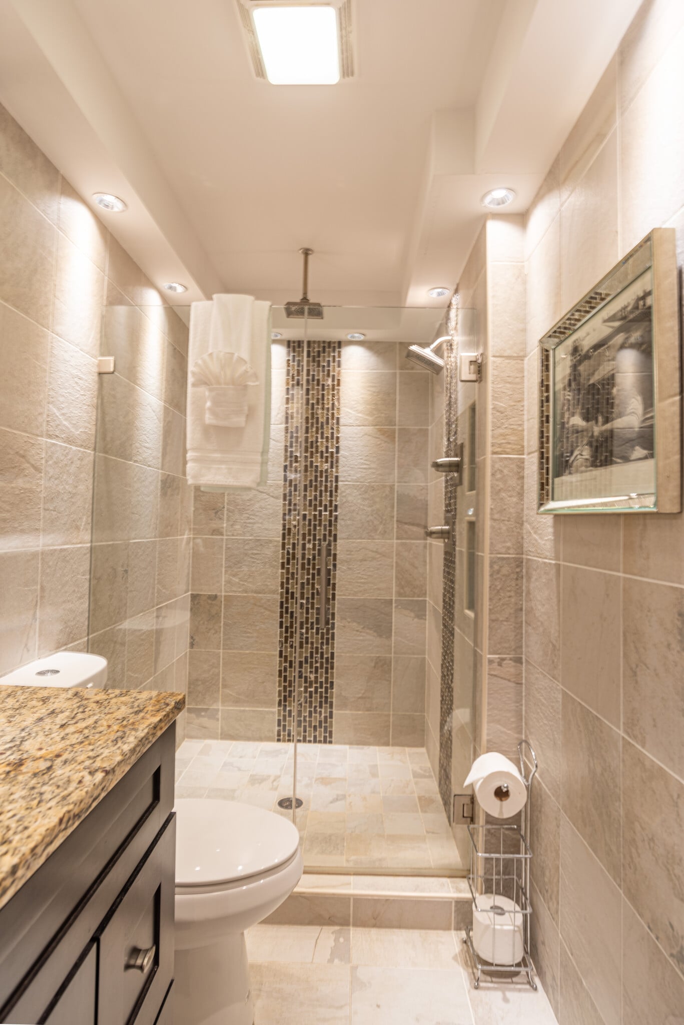 Building Photo - 511 Paul St