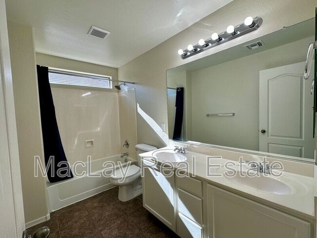 Building Photo - 3693 S Star Canyon Dr