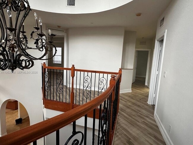 Building Photo - 140 NW 117th Terrace