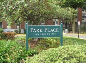 Building Photo - 35 Park Ave