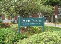 Building Photo - 35 Park Ave