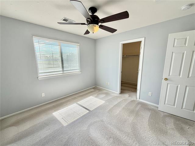 Building Photo - 12336 S Nate Cir