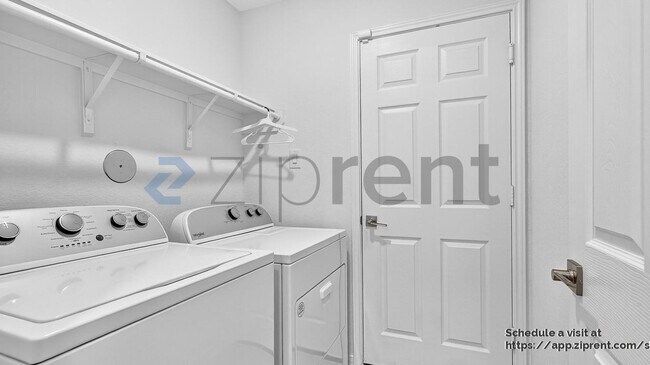 Building Photo - 12338 Seybold Cv Dr