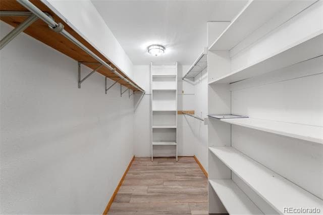 Building Photo - 12450 Donavan Ln