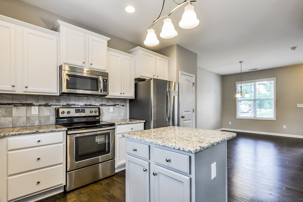 Building Photo - 241 Balboa Pkwy