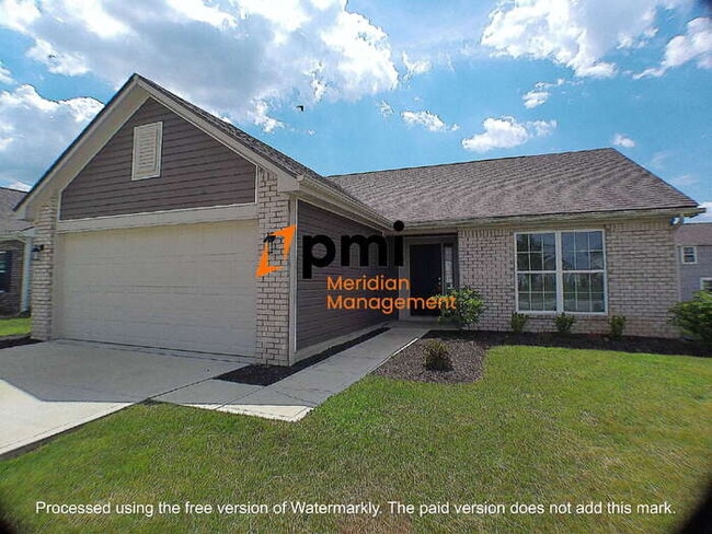 Building Photo - 1820 N Clearwater Dr
