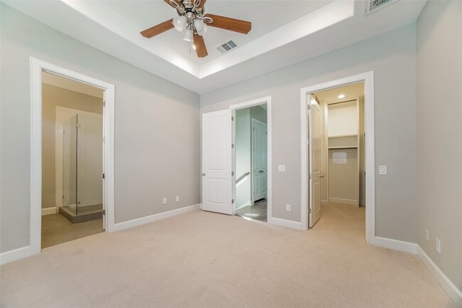 Building Photo - 5106 Royal Heath Dr