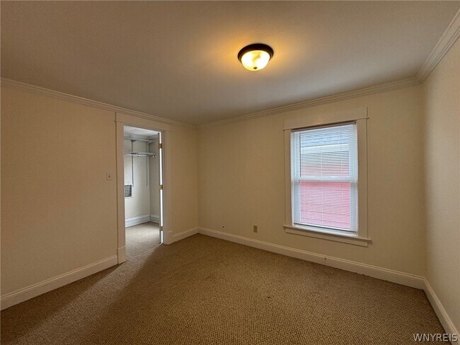 Building Photo - 232 Columbus Ave