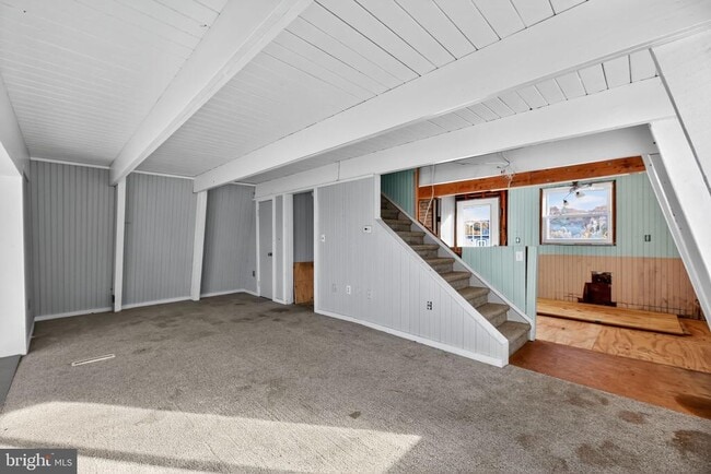 Building Photo - 92 Sinnickson Landing Rd