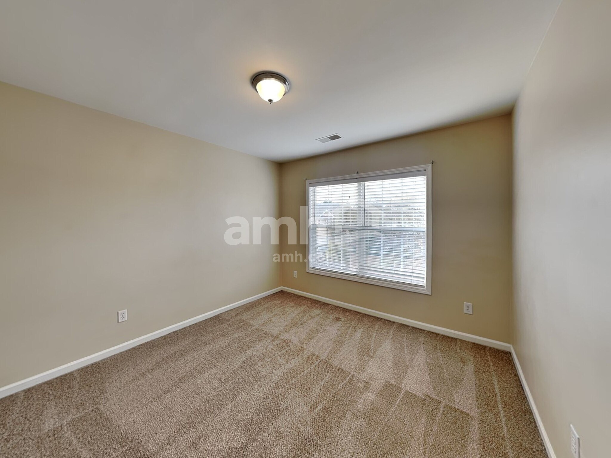 Building Photo - 109 Morrocroft Ln